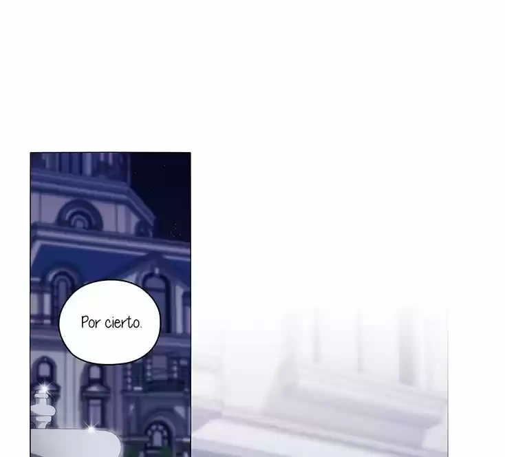 CUANDO LA CHICA MALVADA AMA - Capítulo 35 - Página 4 - LectorTMOo