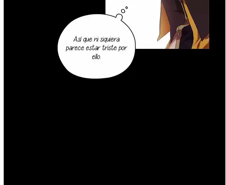CUANDO LA CHICA MALVADA AMA - Capítulo 35 - Página 12 - LectorTMOo