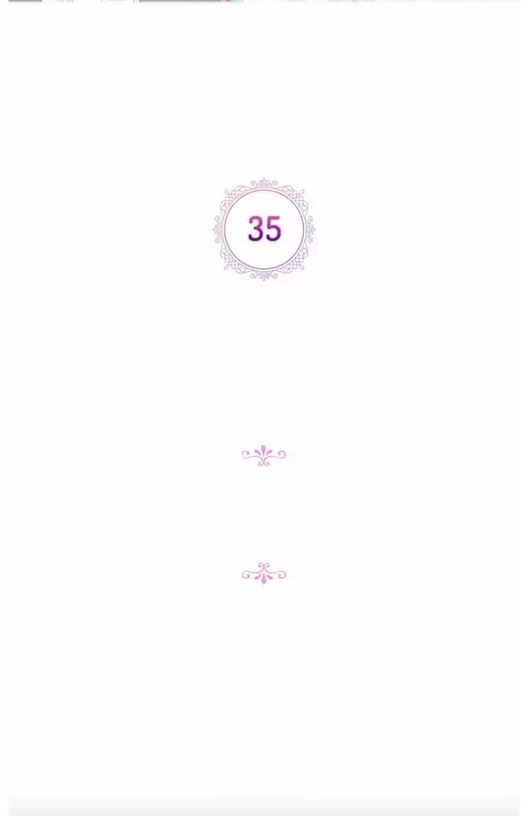 CUANDO LA CHICA MALVADA AMA - Capítulo 35 - Página 18 - LectorTMOo