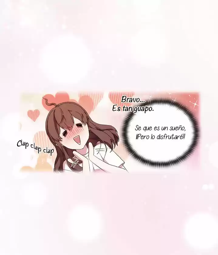 CUANDO LA CHICA MALVADA AMA - Capítulo 35 - Página 34 - LectorTMOo