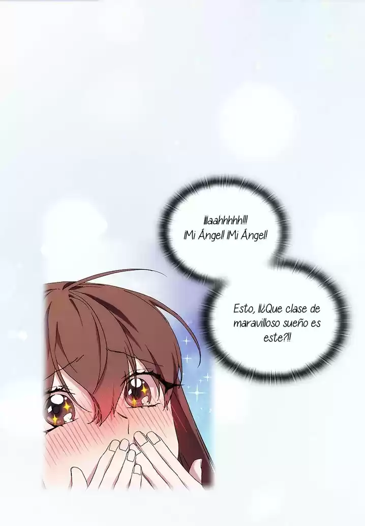 CUANDO LA CHICA MALVADA AMA - Capítulo 35 - Página 39 - LectorTMOo
