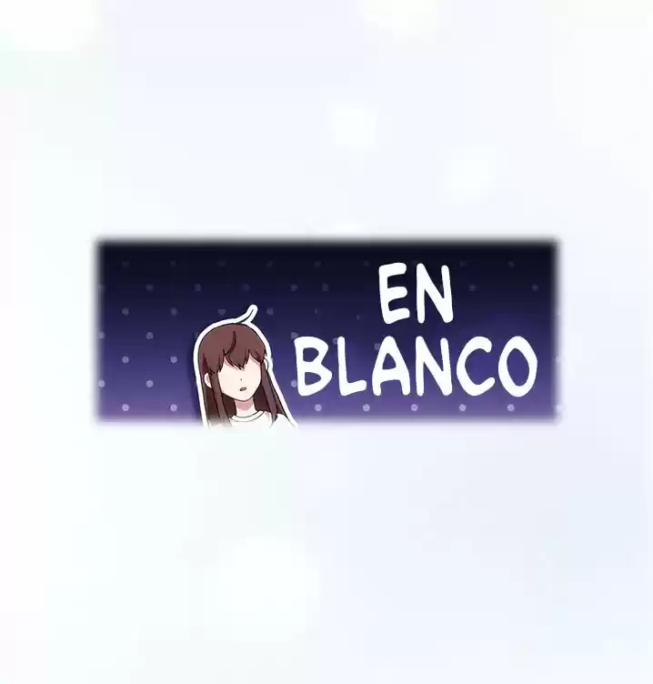 CUANDO LA CHICA MALVADA AMA - Capítulo 35 - Página 41 - LectorTMOo