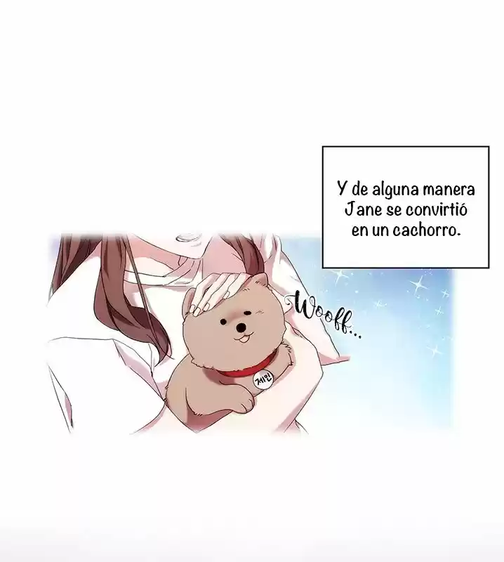 CUANDO LA CHICA MALVADA AMA - Capítulo 35 - Página 44 - LectorTMOo