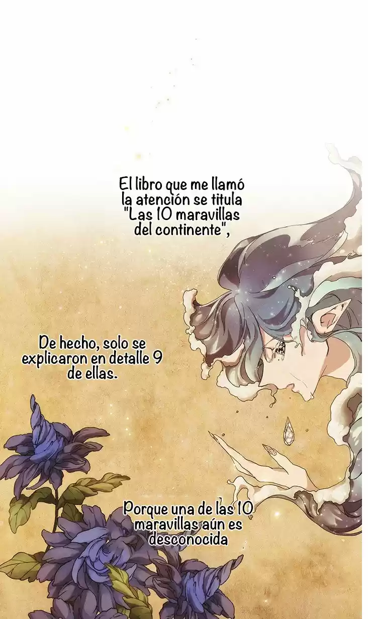 CUANDO LA CHICA MALVADA AMA - Capítulo 35 - Página 69 - LectorTMOo