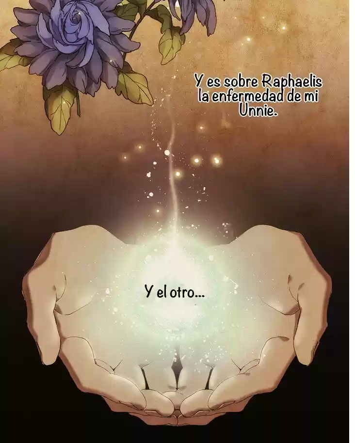 CUANDO LA CHICA MALVADA AMA - Capítulo 35 - Página 70 - LectorTMOo