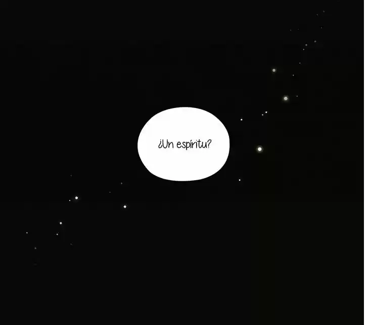 CUANDO LA CHICA MALVADA AMA - Capítulo 35 - Página 71 - LectorTMOo