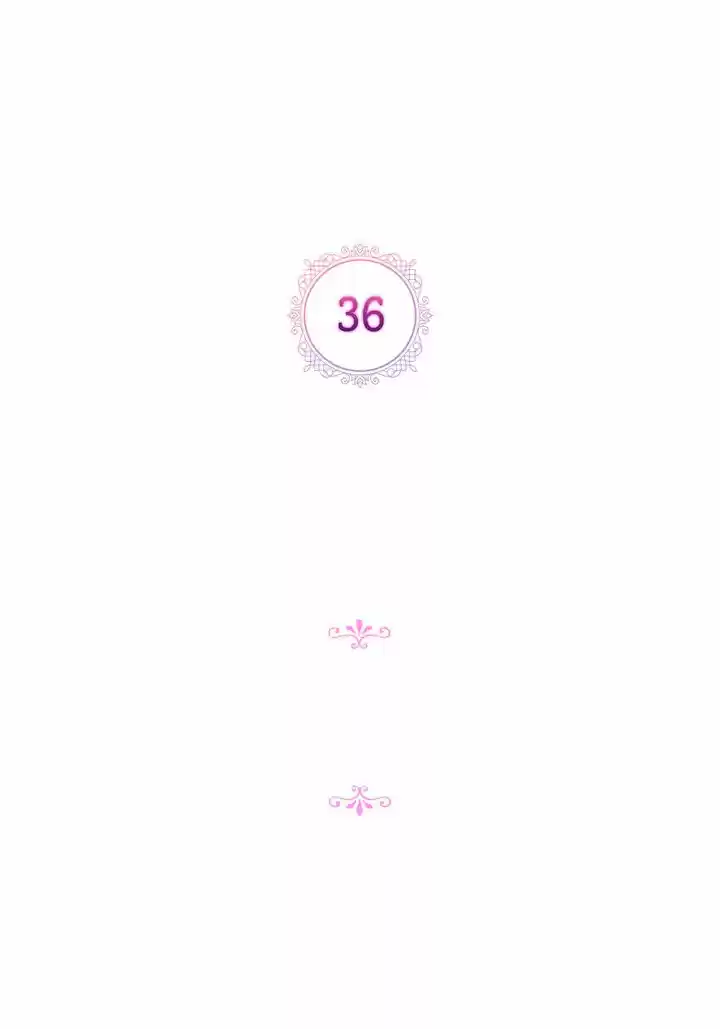 CUANDO LA CHICA MALVADA AMA - Capítulo 36 - Página 14 - LectorTMOo