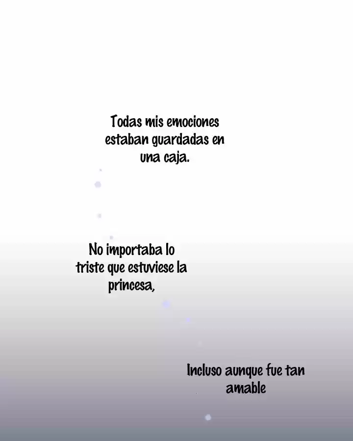 CUANDO LA CHICA MALVADA AMA - Capítulo 36 - Página 15 - LectorTMOo