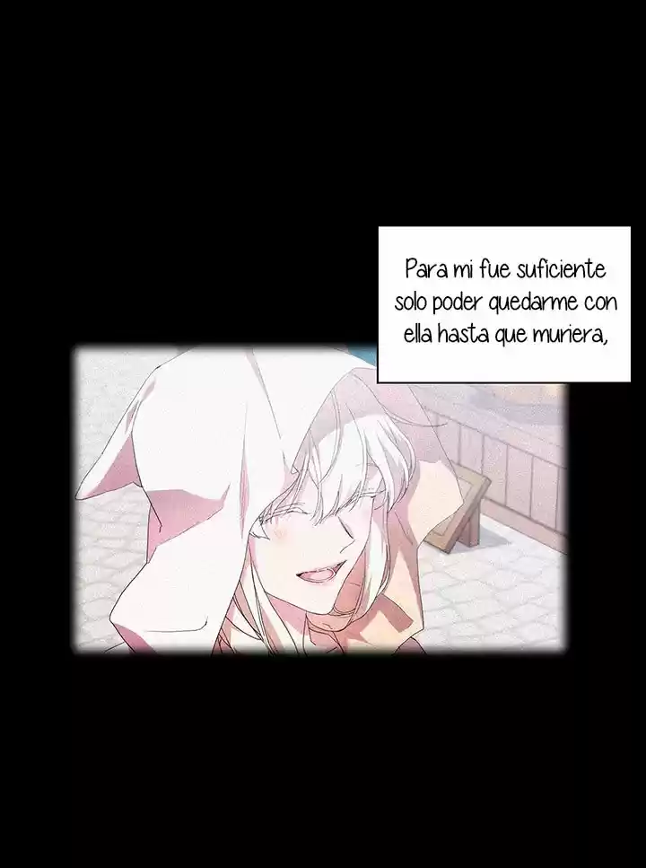CUANDO LA CHICA MALVADA AMA - Capítulo 36 - Página 20 - LectorTMOo