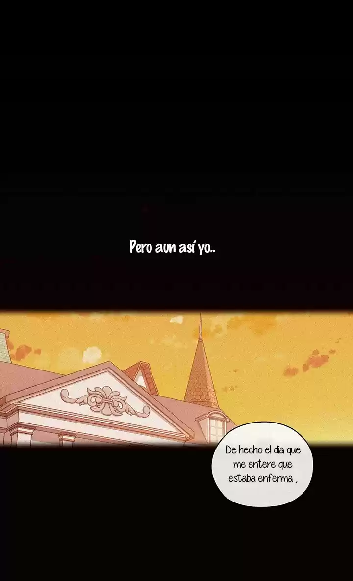 CUANDO LA CHICA MALVADA AMA - Capítulo 36 - Página 26 - LectorTMOo