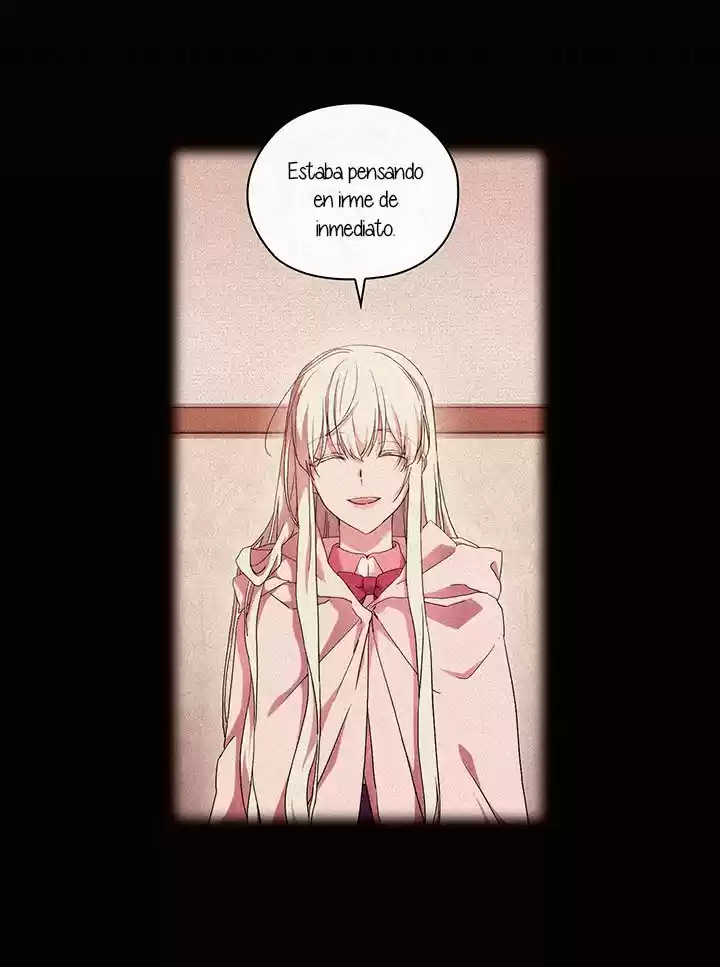 CUANDO LA CHICA MALVADA AMA - Capítulo 36 - Página 27 - LectorTMOo