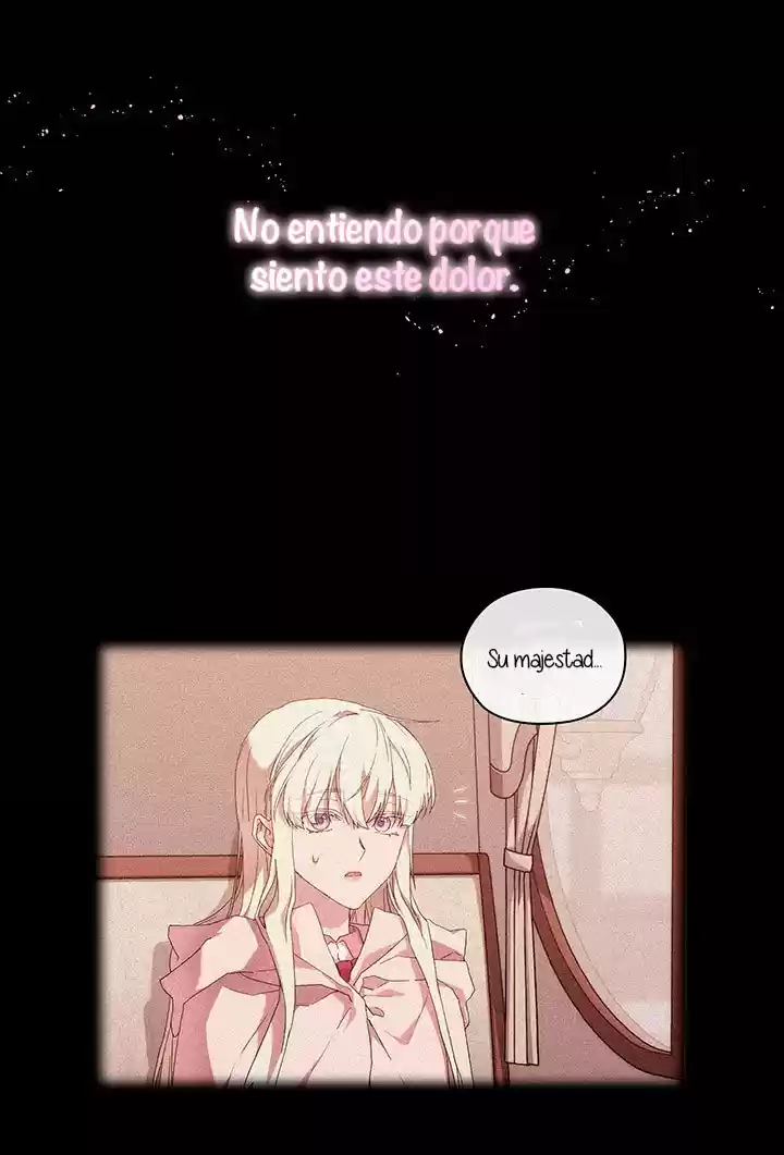 CUANDO LA CHICA MALVADA AMA - Capítulo 36 - Página 30 - LectorTMOo