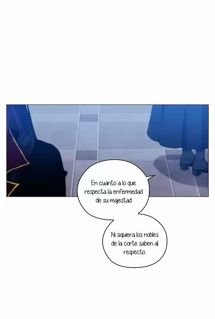 CUANDO LA CHICA MALVADA AMA - Capítulo 36 - Página 37 - LectorTMOo