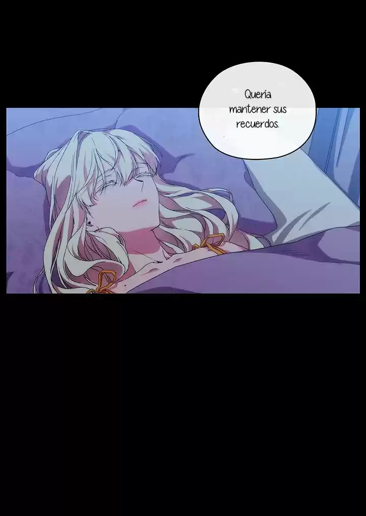 CUANDO LA CHICA MALVADA AMA - Capítulo 36 - Página 44 - LectorTMOo