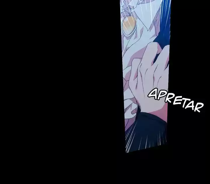 CUANDO LA CHICA MALVADA AMA - Capítulo 36 - Página 52 - LectorTMOo