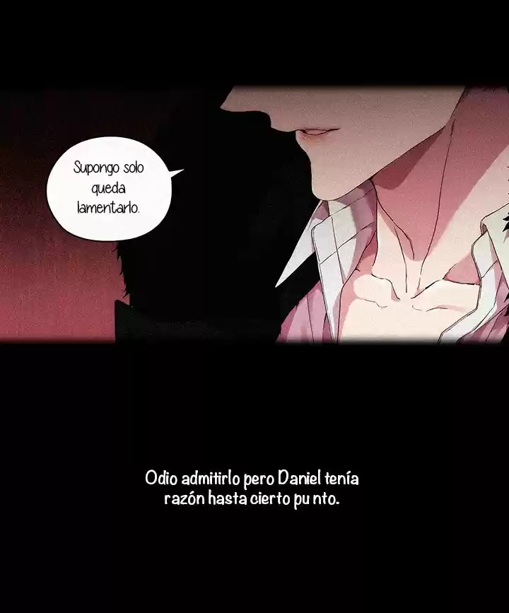 CUANDO LA CHICA MALVADA AMA - Capítulo 36 - Página 61 - LectorTMOo