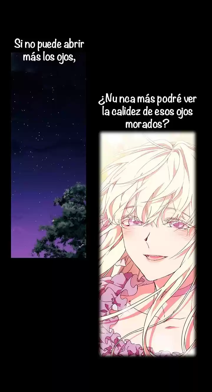 CUANDO LA CHICA MALVADA AMA - Capítulo 36 - Página 63 - LectorTMOo