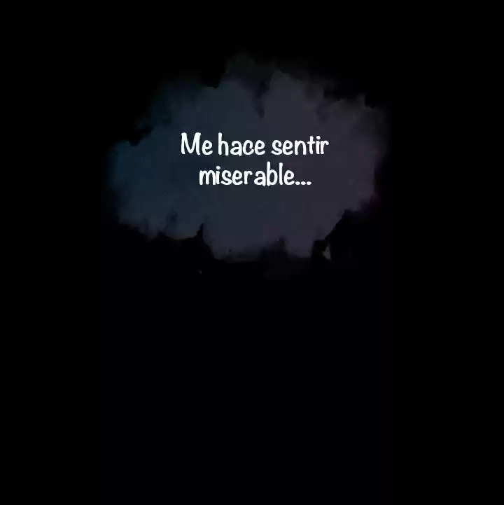 CUANDO LA CHICA MALVADA AMA - Capítulo 36 - Página 64 - LectorTMOo