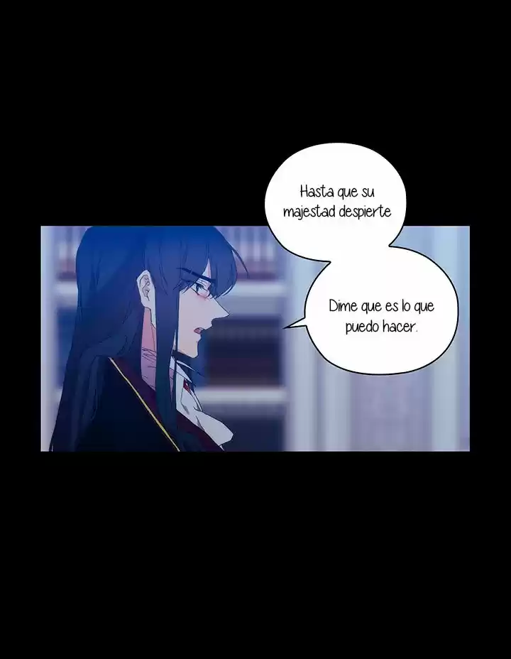 CUANDO LA CHICA MALVADA AMA - Capítulo 36 - Página 66 - LectorTMOo
