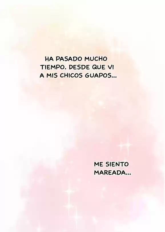 CUANDO LA CHICA MALVADA AMA - Capítulo 37 - Página 4 - LectorTMOo