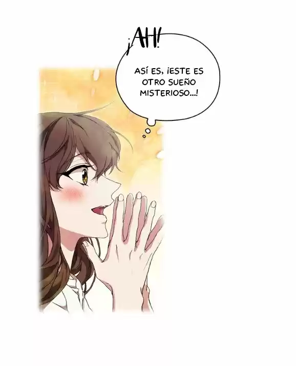 CUANDO LA CHICA MALVADA AMA - Capítulo 37 - Página 7 - LectorTMOo