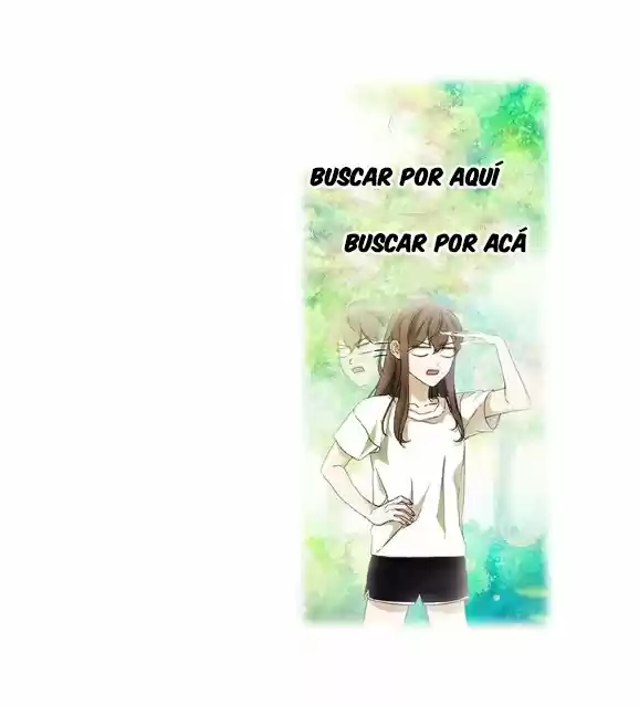 CUANDO LA CHICA MALVADA AMA - Capítulo 37 - Página 8 - LectorTMOo