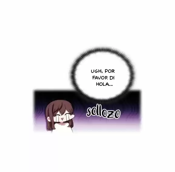 CUANDO LA CHICA MALVADA AMA - Capítulo 37 - Página 15 - LectorTMOo