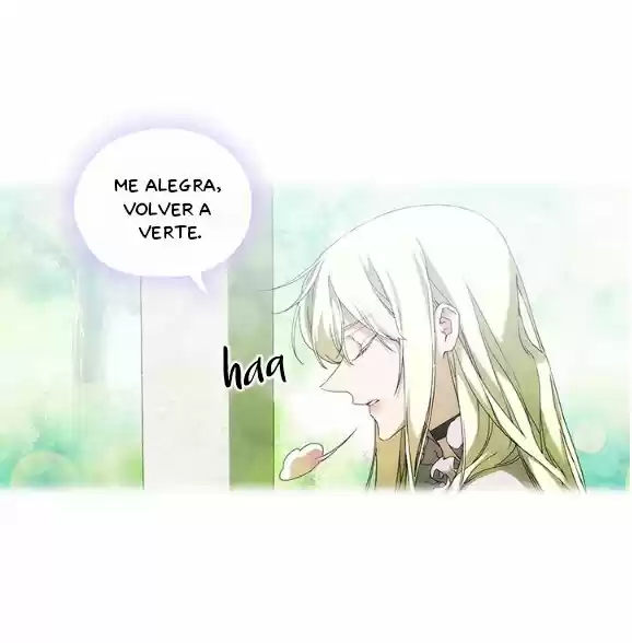 CUANDO LA CHICA MALVADA AMA - Capítulo 37 - Página 16 - LectorTMOo