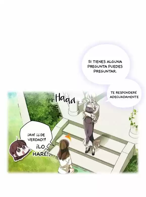 CUANDO LA CHICA MALVADA AMA - Capítulo 37 - Página 26 - LectorTMOo