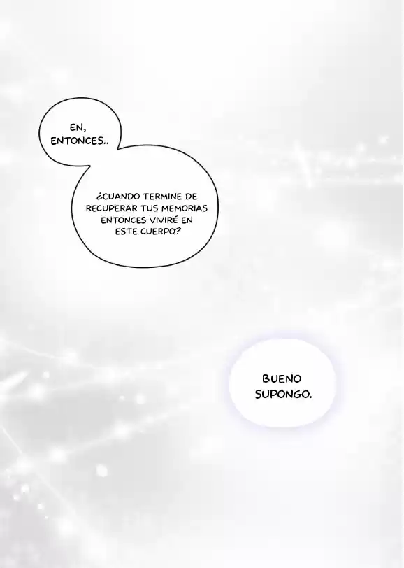 CUANDO LA CHICA MALVADA AMA - Capítulo 37 - Página 27 - LectorTMOo