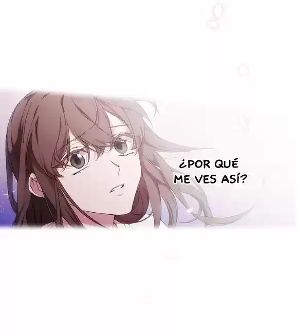 CUANDO LA CHICA MALVADA AMA - Capítulo 37 - Página 31 - LectorTMOo
