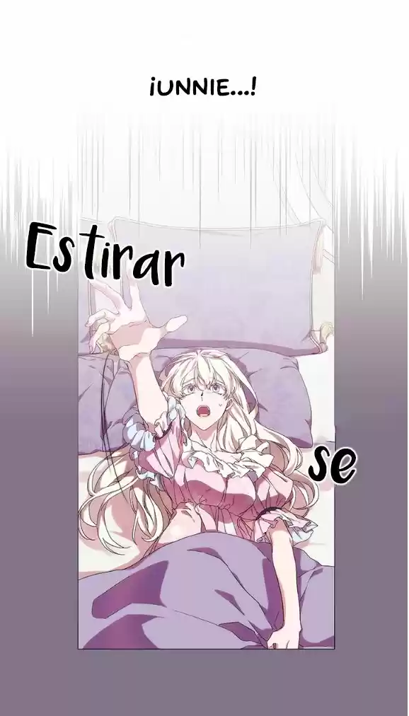 CUANDO LA CHICA MALVADA AMA - Capítulo 37 - Página 32 - LectorTMOo