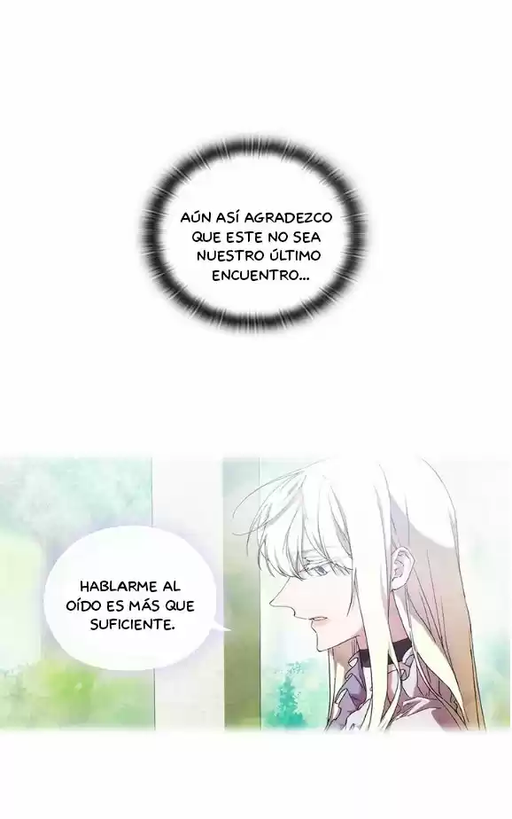 CUANDO LA CHICA MALVADA AMA - Capítulo 37 - Página 34 - LectorTMOo