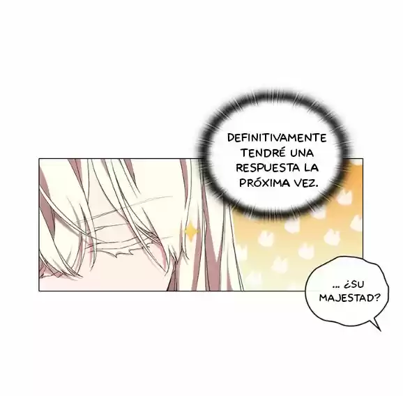 CUANDO LA CHICA MALVADA AMA - Capítulo 37 - Página 35 - LectorTMOo