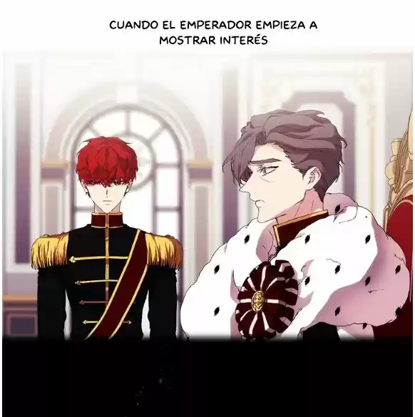 CUANDO LA CHICA MALVADA AMA - Capítulo 37 - Página 58 - LectorTMOo