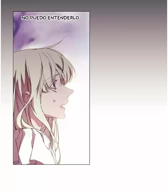 CUANDO LA CHICA MALVADA AMA - Capítulo 37 - Página 60 - LectorTMOo