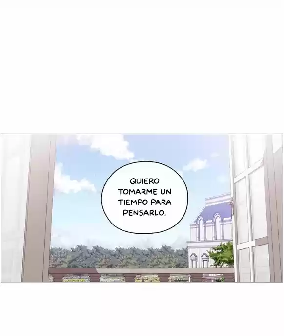 CUANDO LA CHICA MALVADA AMA - Capítulo 37 - Página 65 - LectorTMOo