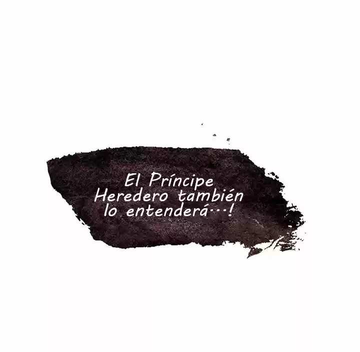 CUANDO LA CHICA MALVADA AMA - Capítulo 38 - Página 6 - LectorTMOo