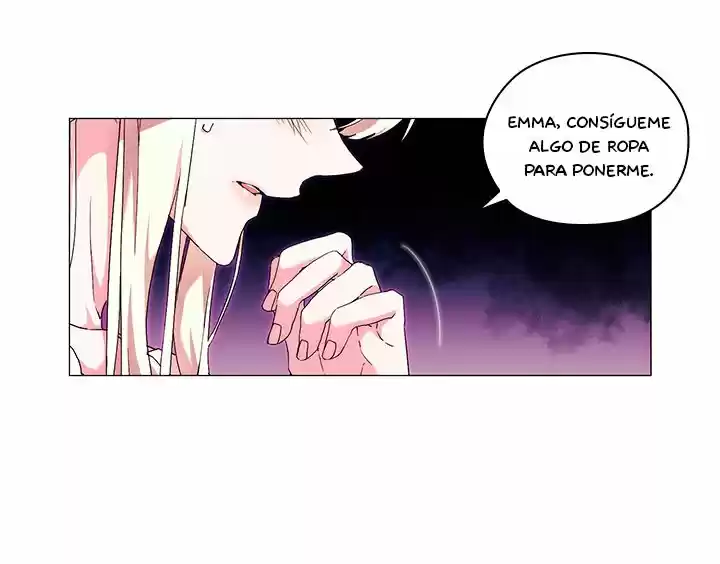 CUANDO LA CHICA MALVADA AMA - Capítulo 38 - Página 7 - LectorTMOo