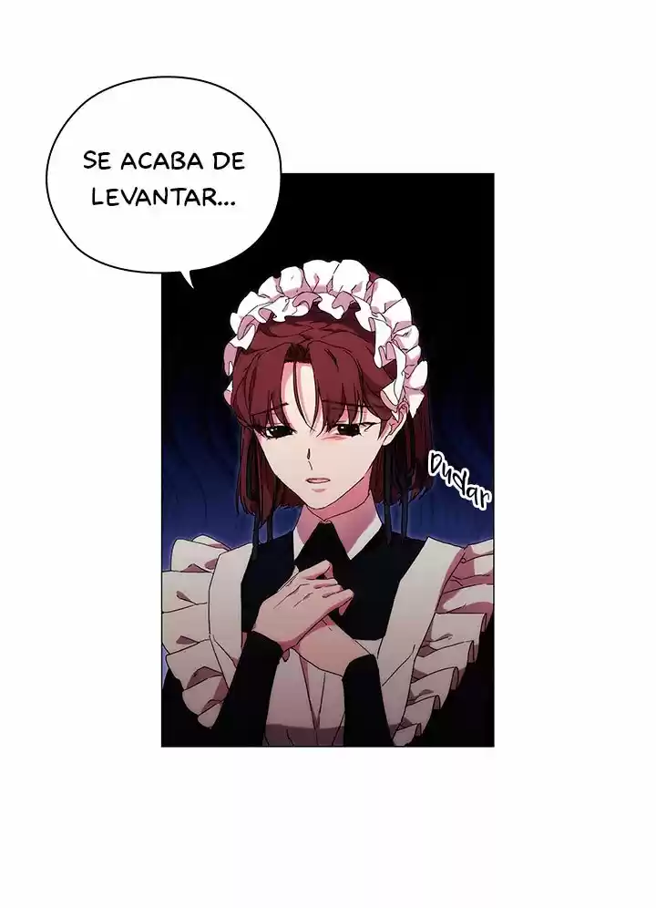 CUANDO LA CHICA MALVADA AMA - Capítulo 38 - Página 16 - LectorTMOo