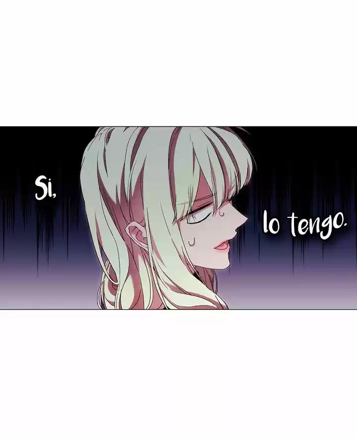 CUANDO LA CHICA MALVADA AMA - Capítulo 38 - Página 32 - LectorTMOo