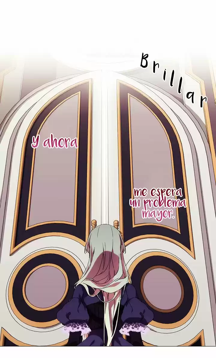 CUANDO LA CHICA MALVADA AMA - Capítulo 38 - Página 46 - LectorTMOo