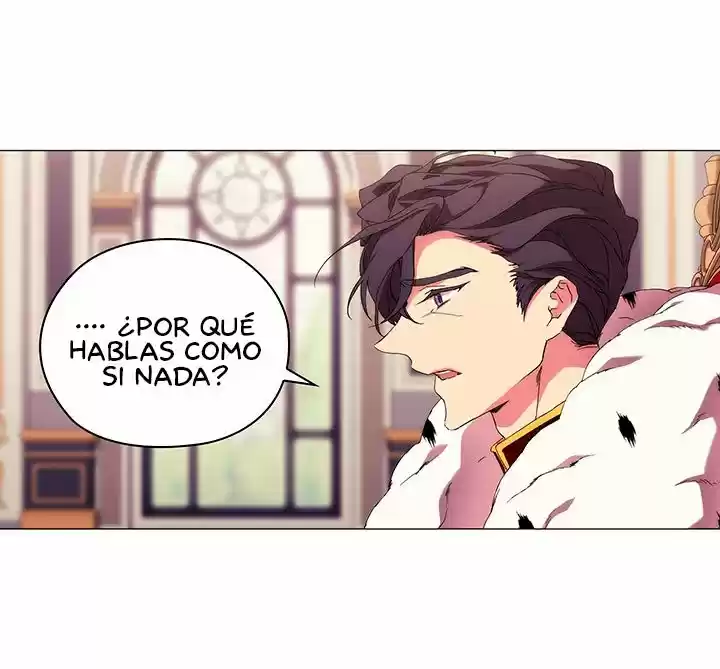 CUANDO LA CHICA MALVADA AMA - Capítulo 38 - Página 60 - LectorTMOo