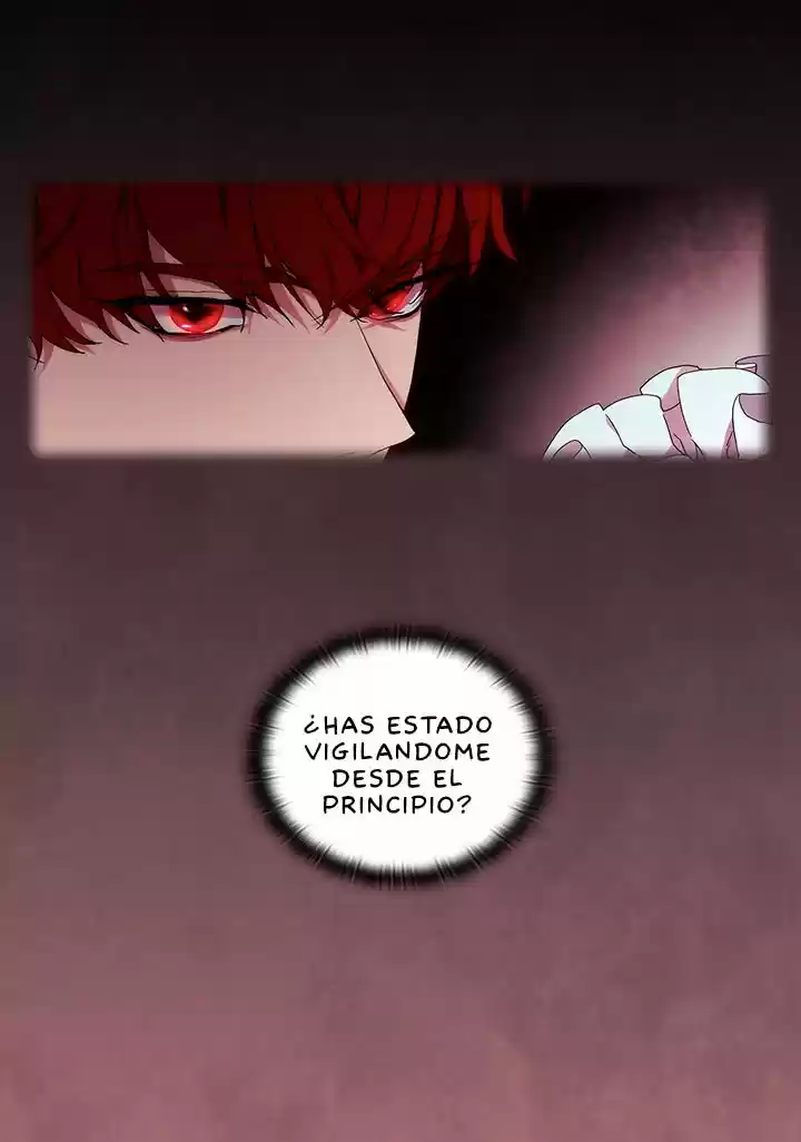 CUANDO LA CHICA MALVADA AMA - Capítulo 39 - Página 16 - LectorTMOo