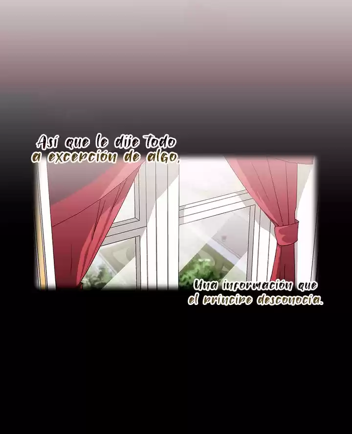 CUANDO LA CHICA MALVADA AMA - Capítulo 39 - Página 24 - LectorTMOo