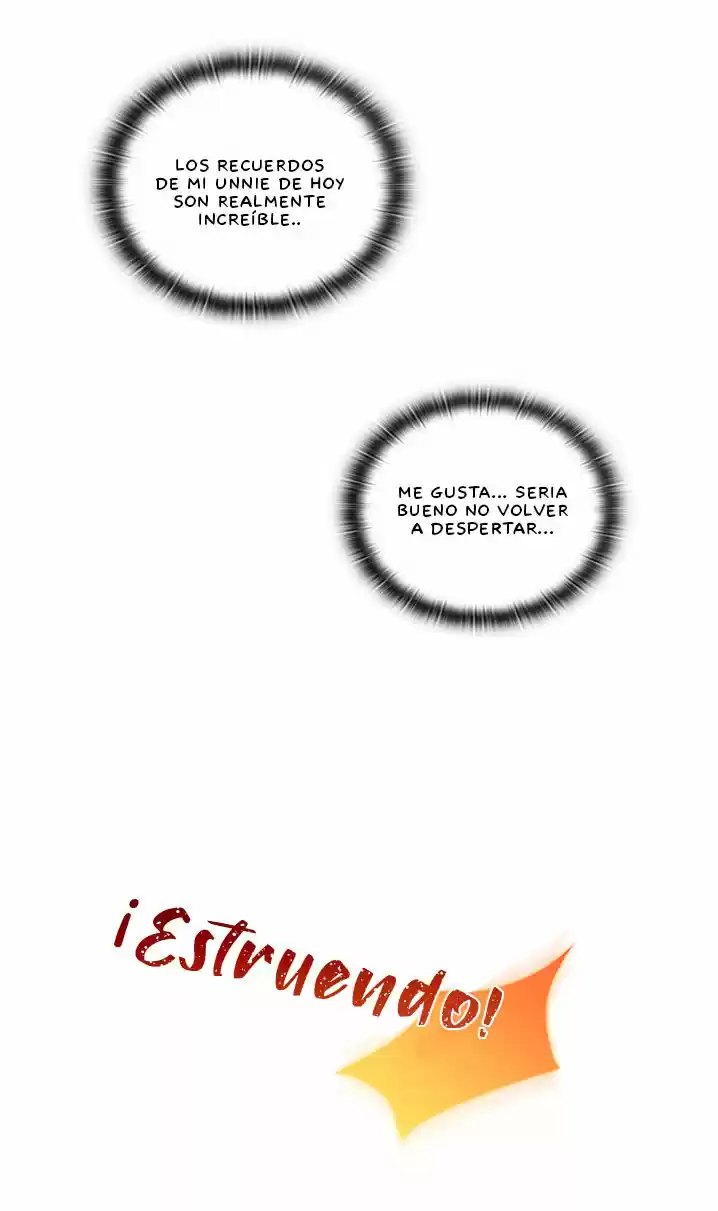 CUANDO LA CHICA MALVADA AMA - Capítulo 39 - Página 49 - LectorTMOo