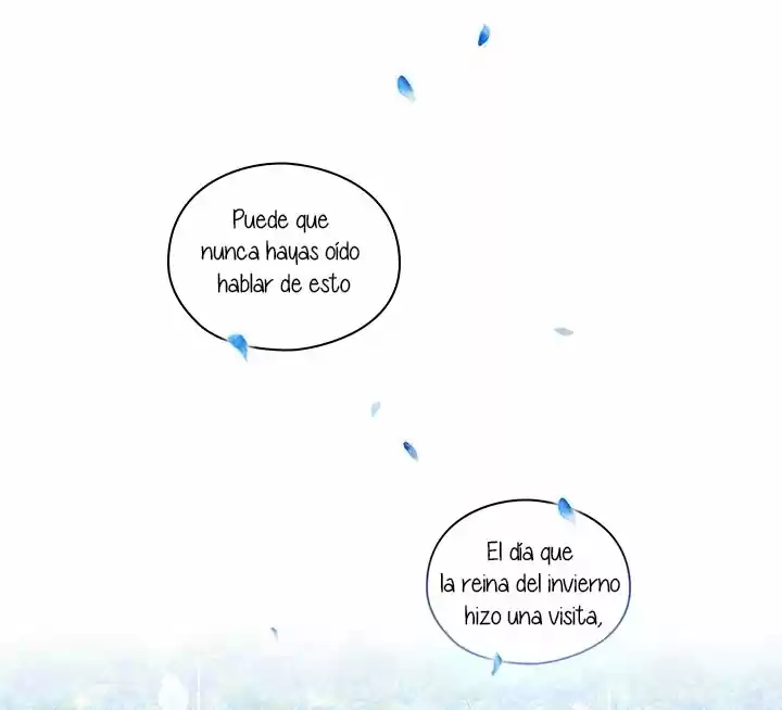 CUANDO LA CHICA MALVADA AMA - Capítulo 4 - Página 7 - LectorTMOo