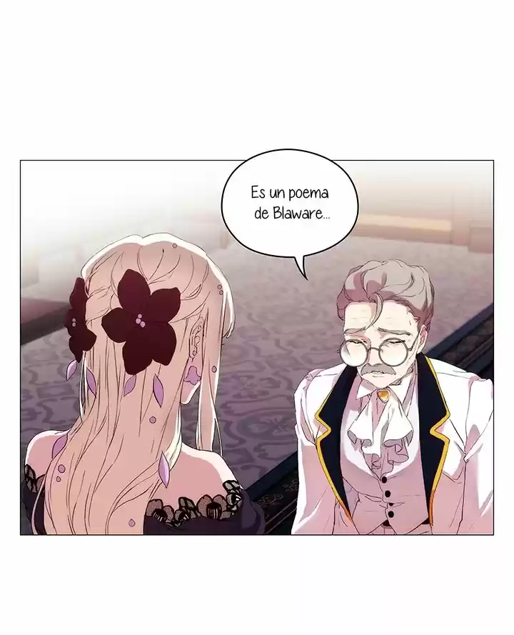CUANDO LA CHICA MALVADA AMA - Capítulo 4 - Página 9 - LectorTMOo