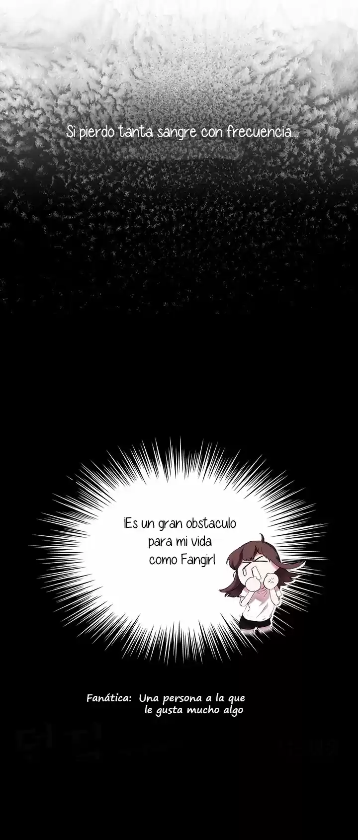 CUANDO LA CHICA MALVADA AMA - Capítulo 4 - Página 21 - LectorTMOo