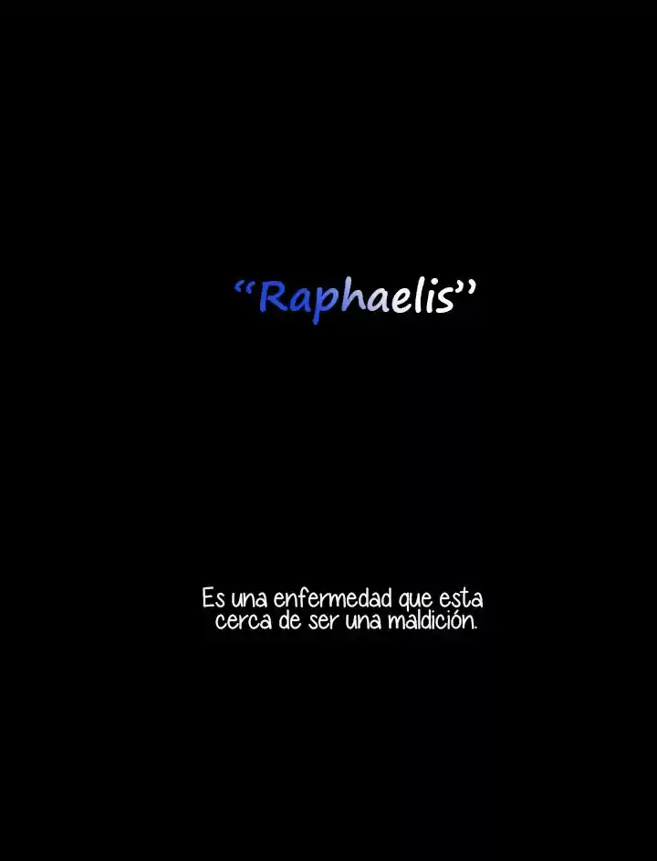 CUANDO LA CHICA MALVADA AMA - Capítulo 4 - Página 40 - LectorTMOo